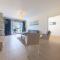 Thalassa Beach Family & Waterpark Resort