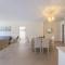Thalassa Beach Family & Waterpark Resort