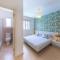 Thalassa Beach Family & Waterpark Resort