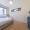 Thalassa Beach Family & Waterpark Resort