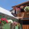 Casa ROOL