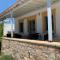 Patmos Garden