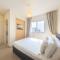 Thalassa Beach Family & Waterpark Resort