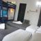 Bed & Chai Guesthouse