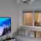 Premium Sun Apartment