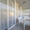 Sistach Rentals Apartments Blau Park 310 & 311