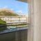 Sistach Rentals Apartments Blau Park 310 & 311