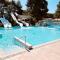 HolaCamp Sitges Garrofer