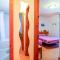 Sistach Rentals Apartments Blau Park 310 & 311