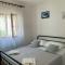 Apartman Vranjica