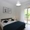 L APARTMENT