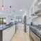 Airlie Beach Home