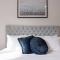 Airlie Beach Home