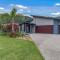 Airlie Beach Home