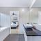Airlie Beach Home