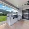 Airlie Beach Home
