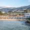 Ikaros Beach, Luxury Resort & Spa - Adults Only