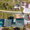 GABION GARDEN