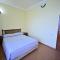 Sevan Tarsus Guesthouse