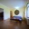 Sevan Tarsus Guesthouse
