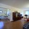Sevan Tarsus Guesthouse