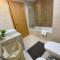 Cabanas Beach Apartment