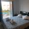 Cabanas Beach Apartment