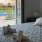 Cabanas Beach Apartment