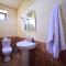 Sevan Tarsus Guesthouse