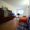Sevan Tarsus Guesthouse