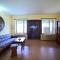 Sevan Tarsus Guesthouse