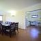 Sevan Tarsus Guesthouse