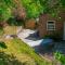 Canyon Cottage