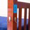 Hostel Villa Virtudes