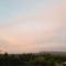 Little Oakhurst