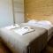 Apartment Chalet des Granges