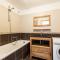 Apartment Chalet des Granges