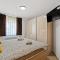 Apartment Masha