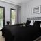 Little Laguna Apartments SPA & Gym by Noclegi Renters