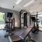Little Laguna Apartments SPA & Gym by Noclegi Renters