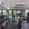 Little Laguna Apartments SPA & Gym by Noclegi Renters