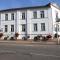 Hotel am Schlosspark Superior - Adults Only Hotel - Putbus