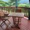 Guest house Maison Iratzean
