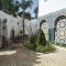 Malabata Guest House