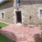 Domaine Minio Bihan