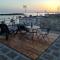 Salento Sea & Sun Apartment