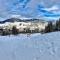 Appartement Centre Skis aux Pieds, Parking & Animaux Acceptés - FR-1-513-77