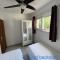 Apartmani Tonko