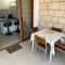 Apartmani Tonko