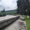 Riverside Borjomi